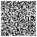 QR code with White Oak Equestrian contacts