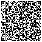 QR code with Crazy Roger's Furniture contacts
