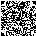 QR code with Alan B Johnson contacts