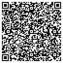 QR code with Wildhorse Stables contacts