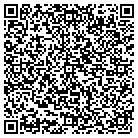 QR code with Generations - Universal Inc contacts