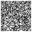 QR code with East Coast Gym Inc contacts