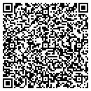 QR code with Let the Kids Play contacts