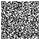 QR code with Leyvas Fashions contacts