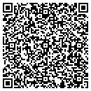 QR code with Alexs Landscaping Srvce contacts