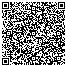 QR code with Lien Huong Tailoring contacts