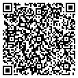QR code with C M A contacts