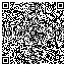 QR code with Hcw Management CO LLC contacts