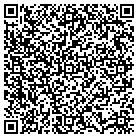 QR code with Amazon Waterfall And Services contacts