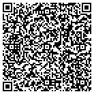 QR code with Richard C Coughlin Associates contacts