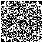 QR code with Howell Management & Consulting LLC contacts