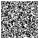 QR code with Ellington Stables contacts