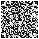 QR code with Angel Landscaping contacts