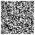 QR code with End of the Trail Riding Stable contacts