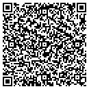 QR code with Joe Carucci Signs contacts