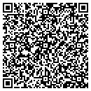 QR code with Equine Riding Center contacts