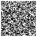 QR code with Line Sporting LLC contacts