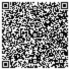 QR code with Another Landscaping Inc contacts