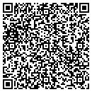 QR code with Integrity Land Title contacts