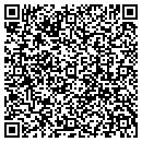 QR code with Right Way contacts