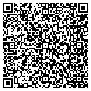 QR code with Qualey Tree Service contacts