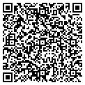 QR code with Eugene Fanti MD contacts