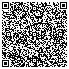 QR code with Appolos Landscape contacts