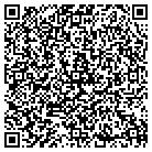 QR code with Uci Investments 1 LLC contacts