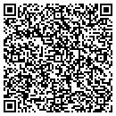 QR code with Boucher Roofing Co contacts