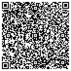 QR code with J.C.E Construction, LLC contacts