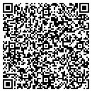 QR code with Piper Publishing contacts