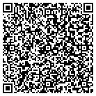 QR code with A Real Unique Enterprise LLC contacts