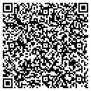 QR code with Fox Run Stables contacts