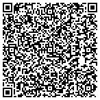 QR code with D And Paul Custom Cabinets And Furniture contacts