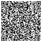 QR code with Jd Productions L L C contacts