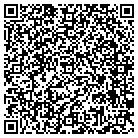 QR code with Village At West Point contacts