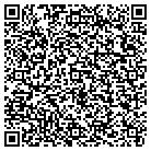 QR code with Grant Wilfong Stable contacts
