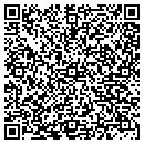 QR code with Stoffregen Allen Edward & Fern J contacts