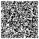 QR code with Kci Construction contacts