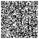 QR code with Haynes Quarter Horses contacts