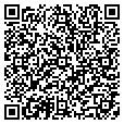QR code with Psf Assoc contacts