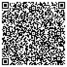QR code with Thread Gatherer The Inc contacts