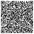 QR code with Hunters Pointe Farm LLC contacts