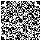 QR code with Kwame Building Group Inc contacts