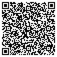 QR code with Lance Gibler contacts