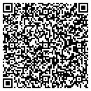 QR code with Iris & William Snyder contacts