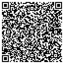 QR code with Gnr Properties LLC contacts
