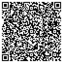 QR code with Just-US Stables contacts