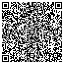 QR code with Branch Art Studios contacts