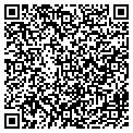 QR code with Hewlea Properties LLC contacts